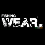 Fishing Wear Brand
