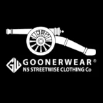 Gooners Wear Brand
